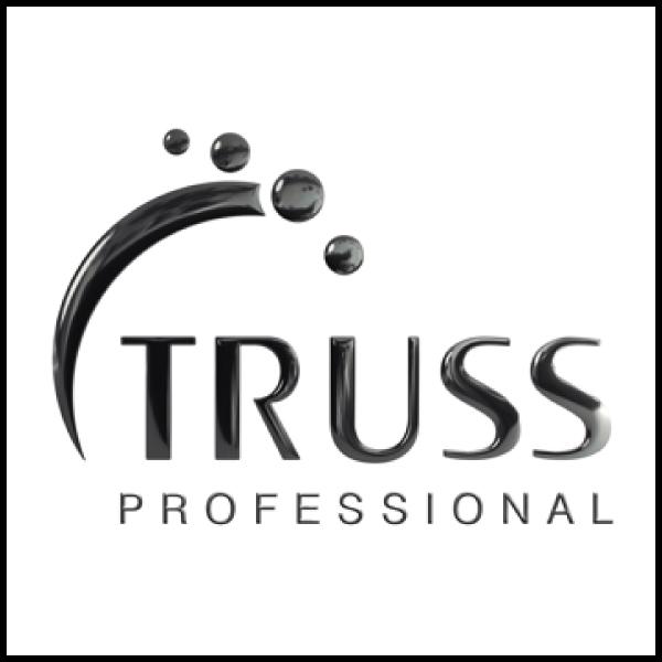 Truss-professional-cosmetics