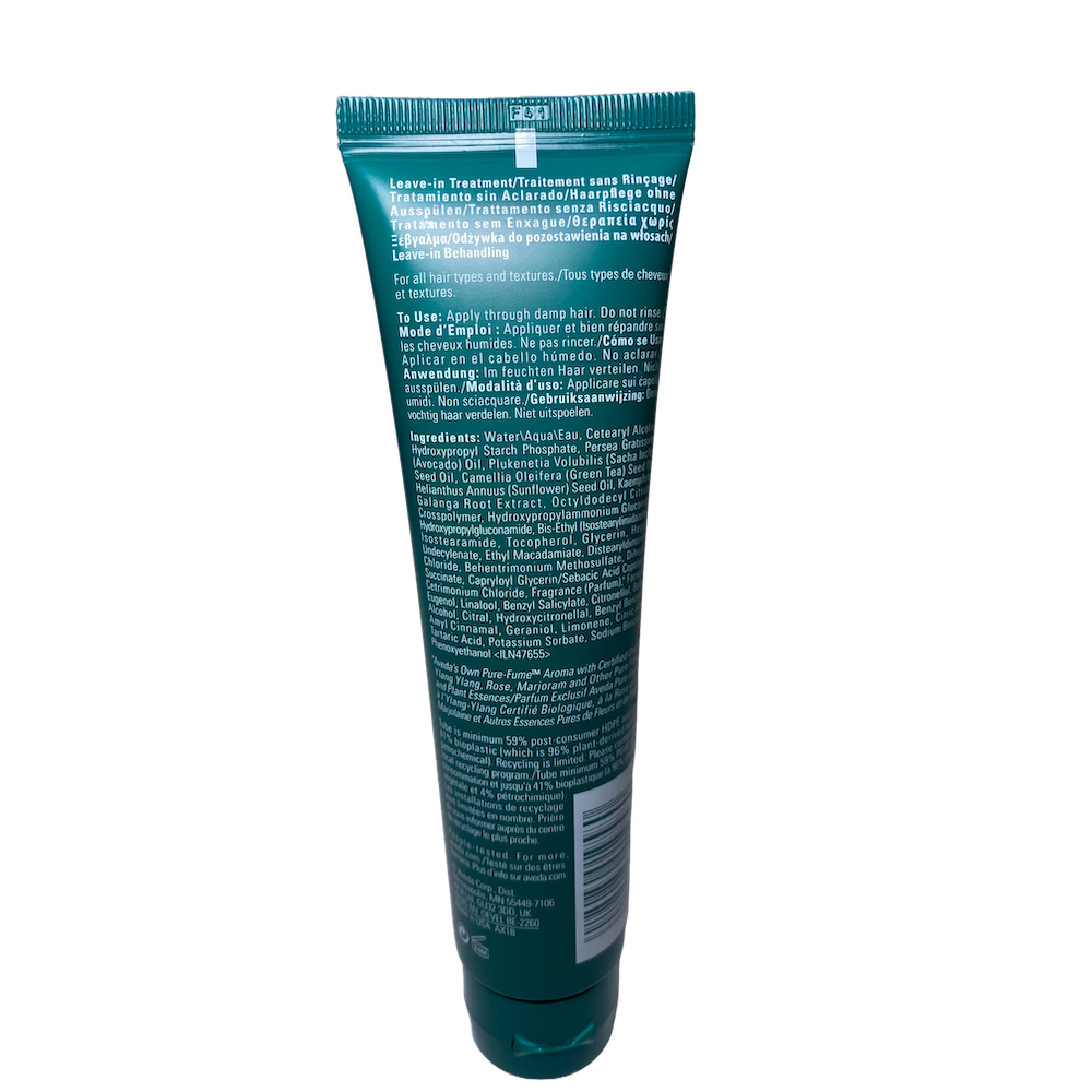 Aveda Botanical repair strengthening leave in conditioner 100ml