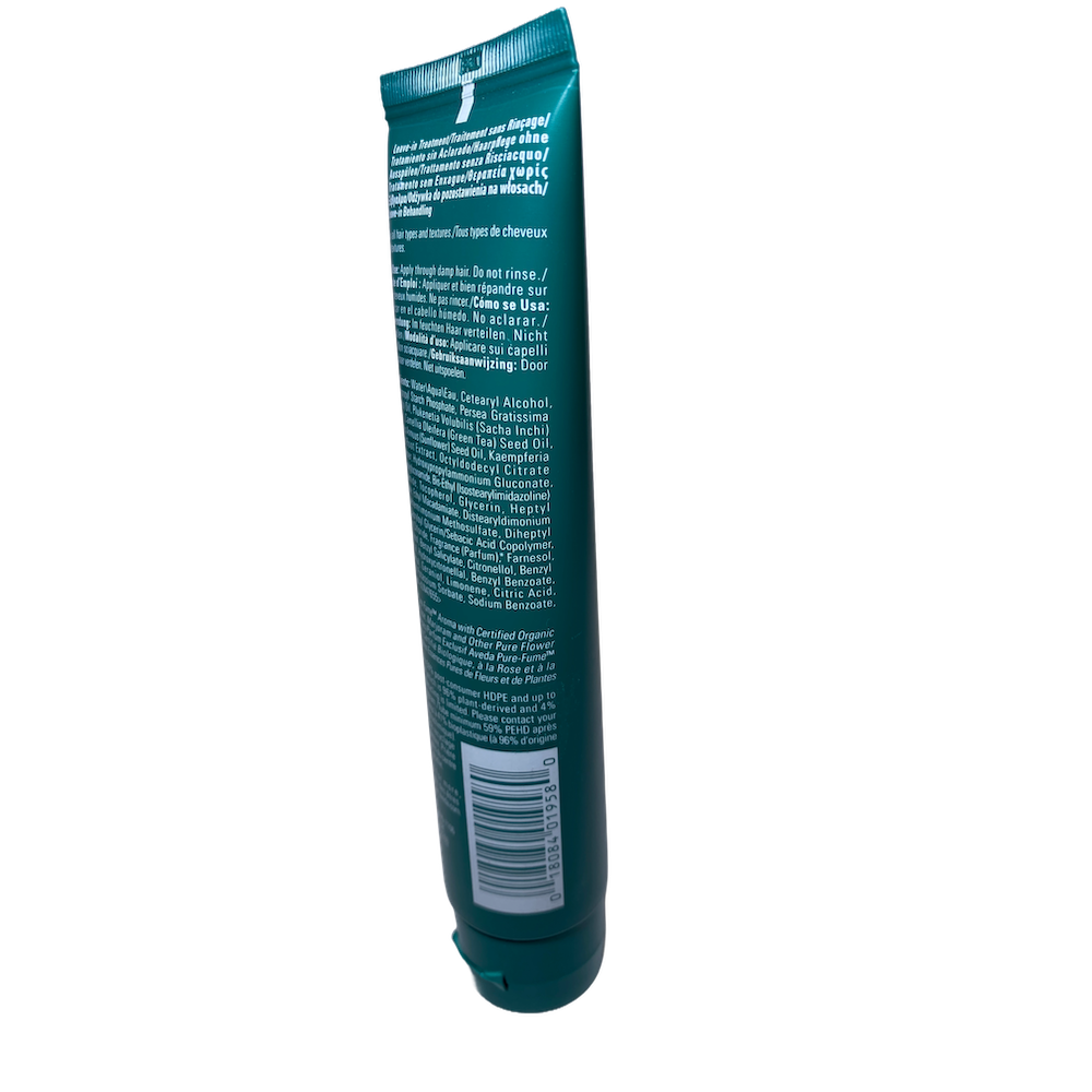 Aveda Botanical repair strengthening leave in conditioner 100ml