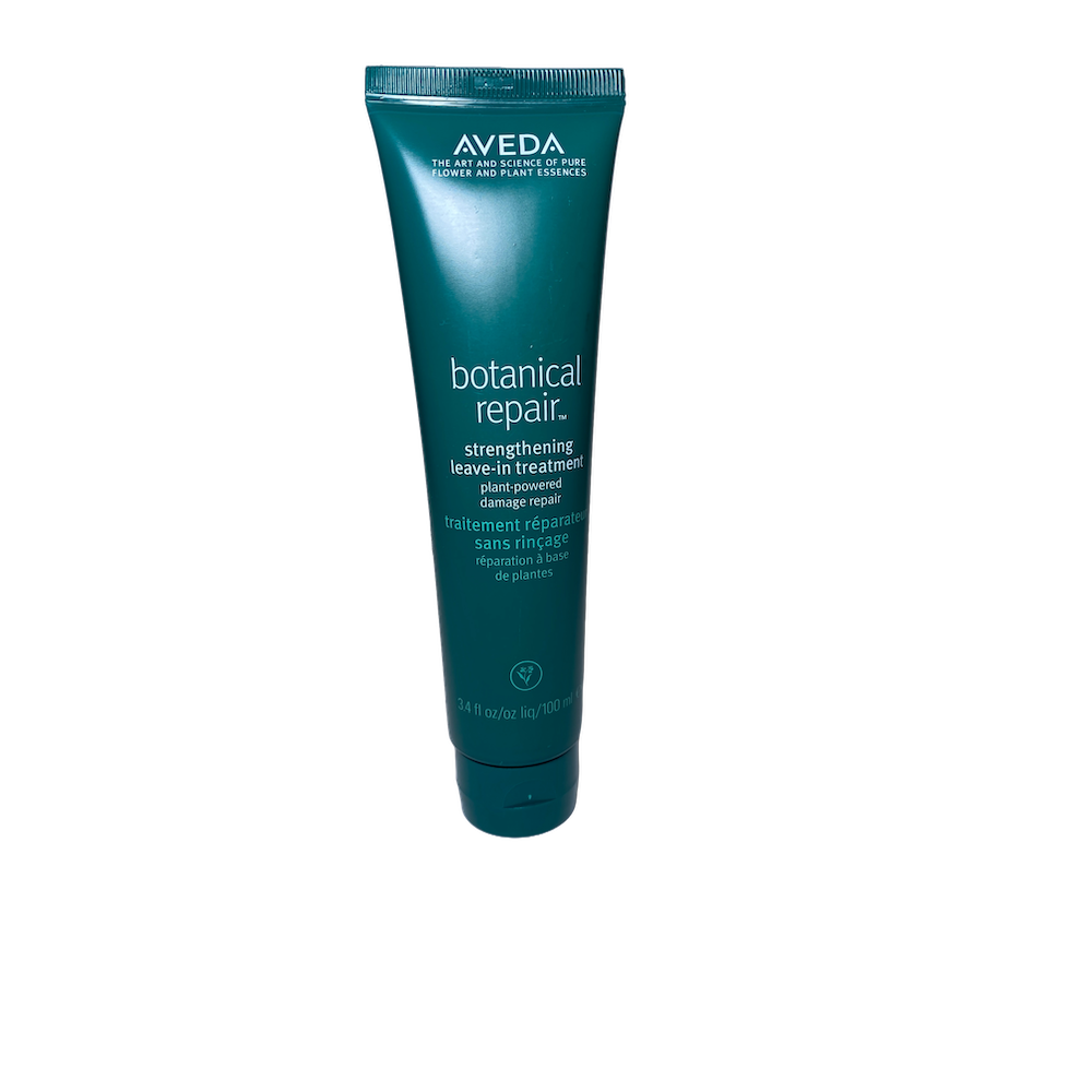 Aveda Botanical repair strengthening leave in conditioner 100ml