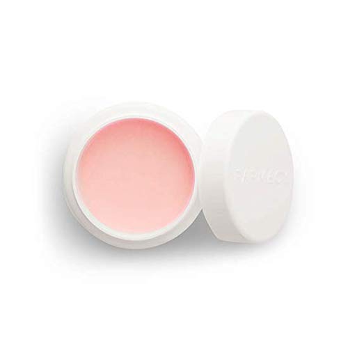 Farmacy Very Cherry Clean 3.4oz / 100 ml
