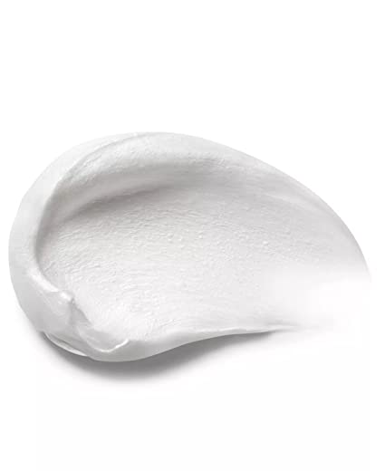 Origins Ginzing Ultra Hydrating Energy-Boosting Cream - 2.5 oz