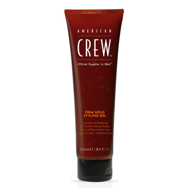 American-Crew-Firm-Hold-Styling-Gel