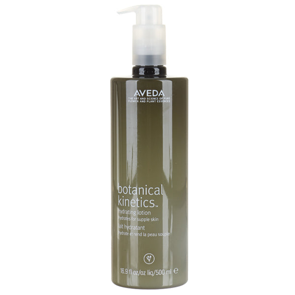Aveda-Botanical-Kinetics-Hydrating-Lotion