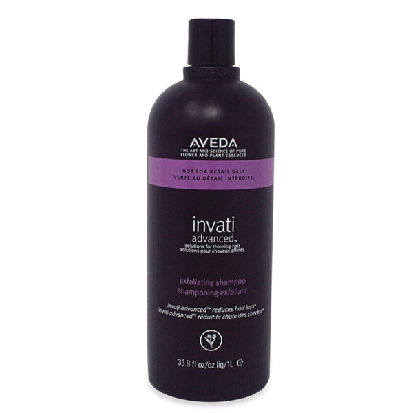Aveda-Invati-Advanced-Exfoliating-Shampoo