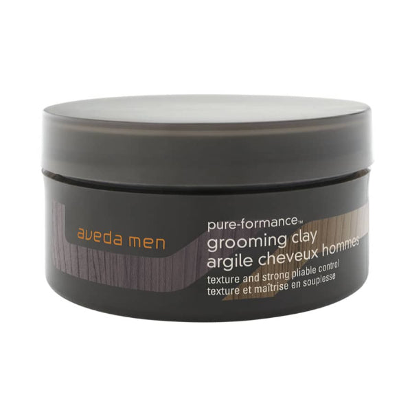Aveda-Mens-Pure-Formance-Grooming-Clay