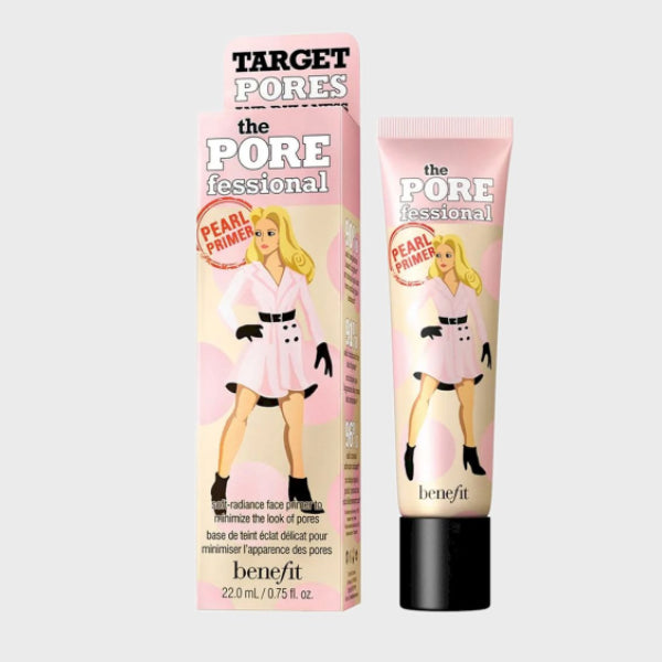 BENEFIT-The-POREfessional-Pearl-Primer