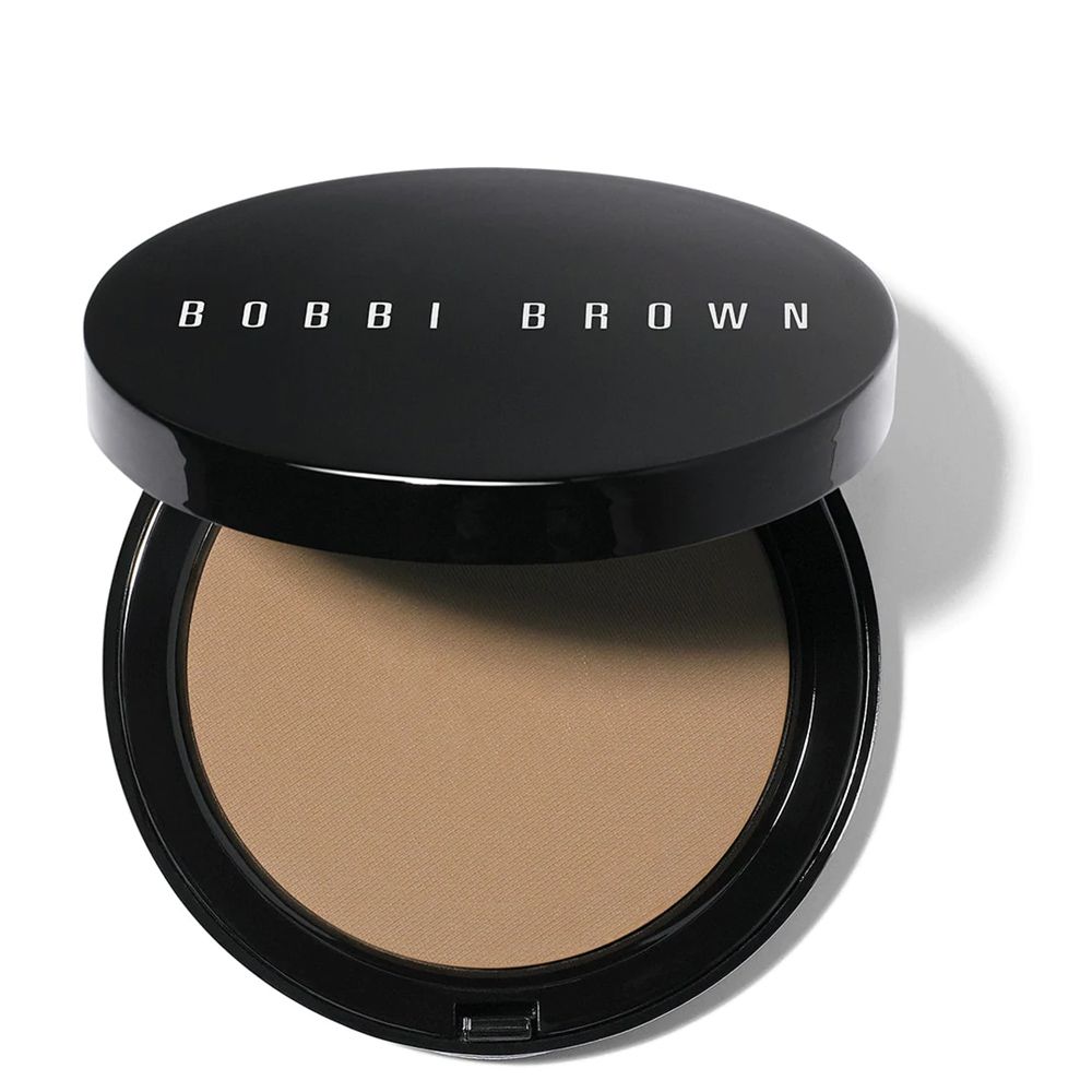 Bobbi Brown Bronzing Powder - # 1 Golden Light 8g/0.28oz