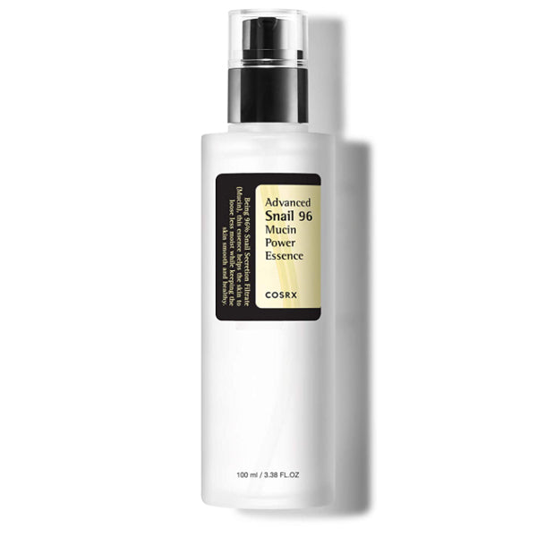 COSRX-Advanced-Snail-96-Mucin-Power-Essence