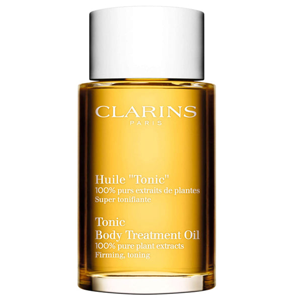 Clarins-Tonic-Treatment-Oil-Firming-Toning