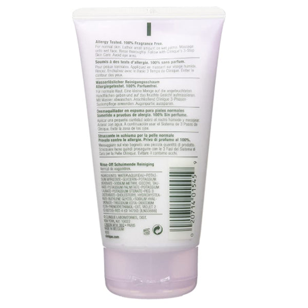 Clinique-All-About-Clean