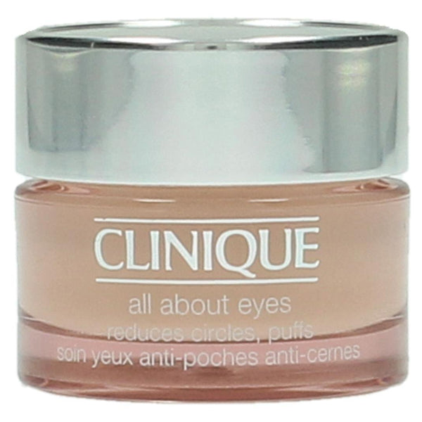 Clinique-All-About-Eyes-Cream