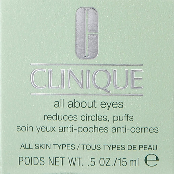 Clinique-Cream