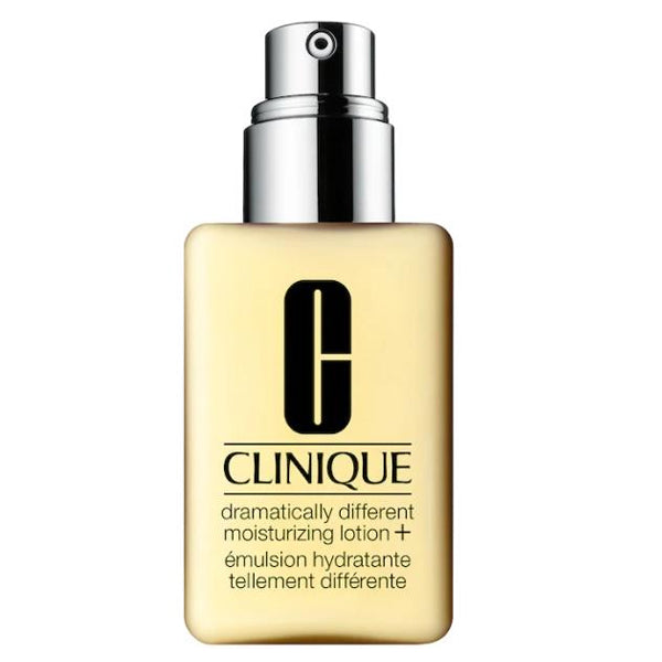 Clinique-Dramatically-Different-Moisturizing-Lotion