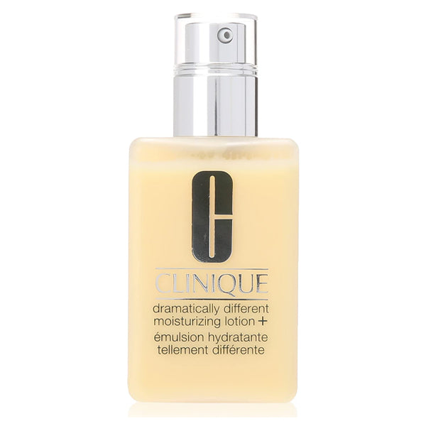 Clinique-Moisturizing-Lotion