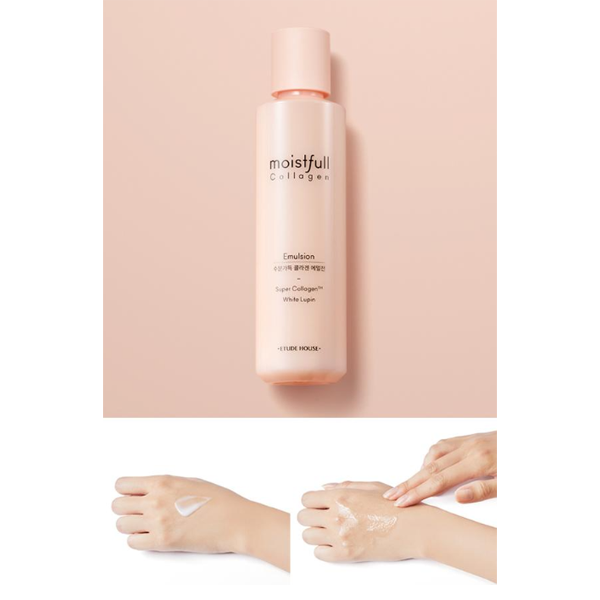 Collagen-Emulsion-Super-Collagen-White-Lupin