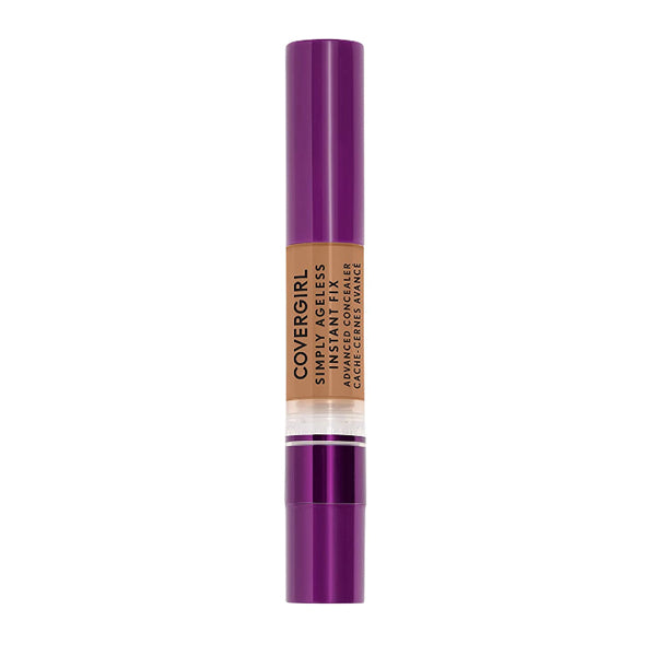 Covergirl-Simply-Ageless-Instant-Fix-Advanced-Concealer