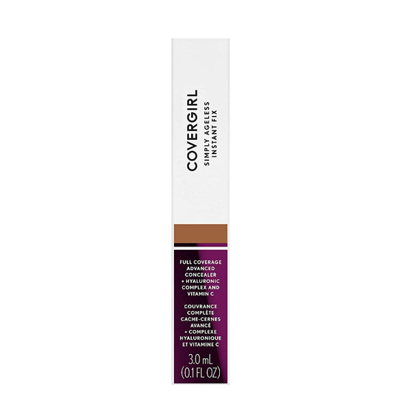 Covergirl-Simply-Ageless-Instant-Fix