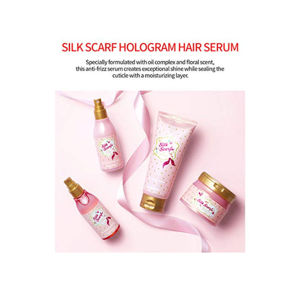 ETUDE-HOUSE-Silk-Scarf