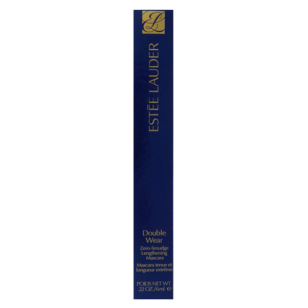 Estee-Lauder-Double-Wear-Zero-Smudge