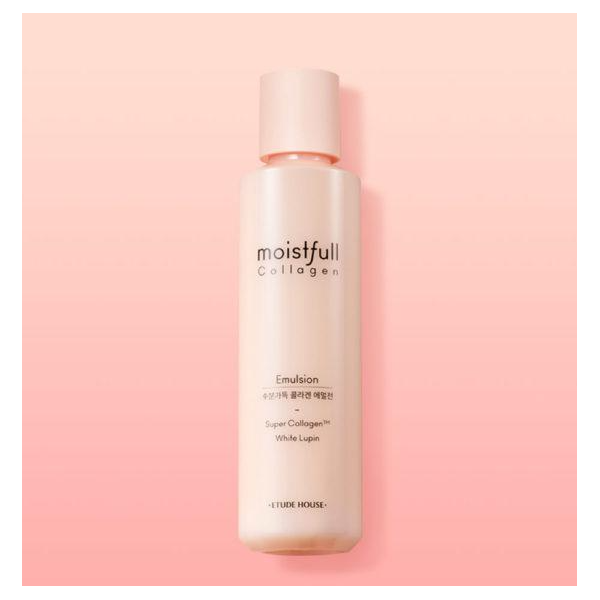 Etude-House-Super-Collagen-White-Lupin