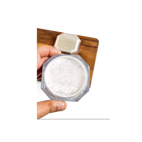 FENTY-BEAUTY-Retouch-Setting-Powder-Lavender