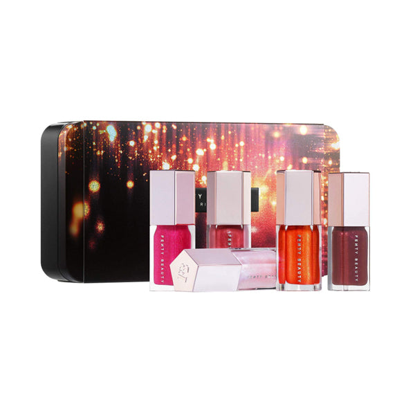 Fenty-Beauty-Glossy-Posse-Mini-Gloss-Bomb-Set