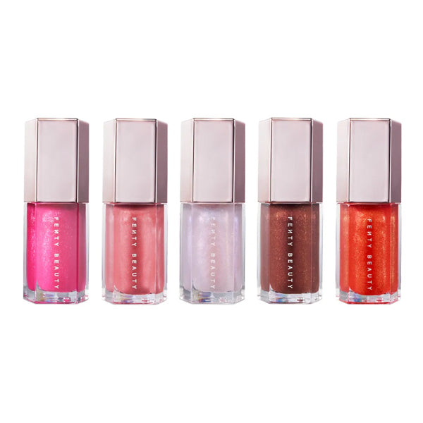 Fenty-Beauty-Glossy
