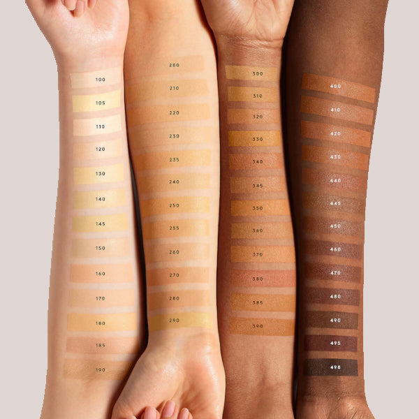 Fenty-Beauty-Longwear-Foundation-210