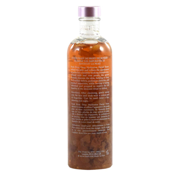 Fresh-Rose-Deep-Facial-Toner