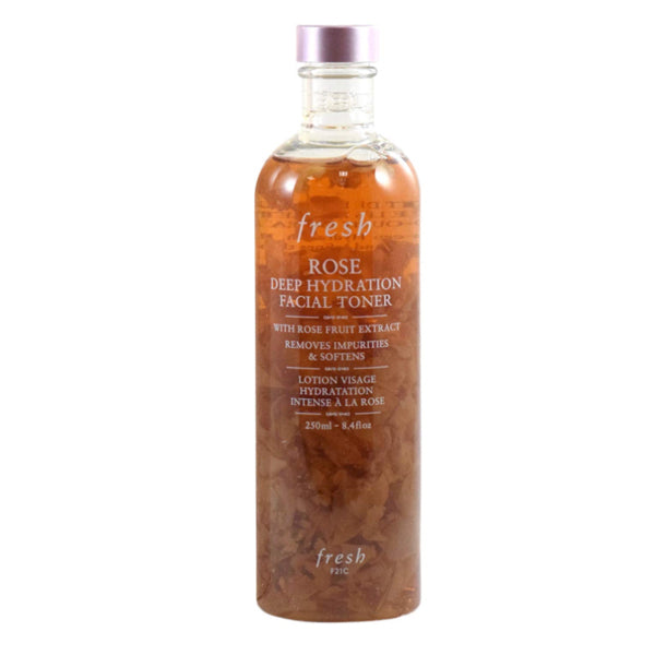 Fresh-Rose-Deep-Hydration-Facial-Toner