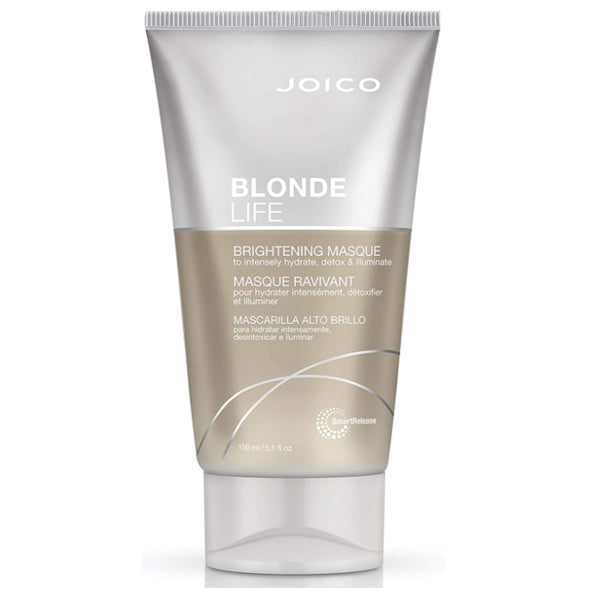 Joico-Blonde-Life-Brightening-Masque