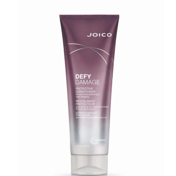 Joico-Defy-Damage-Protective-Conditioner
