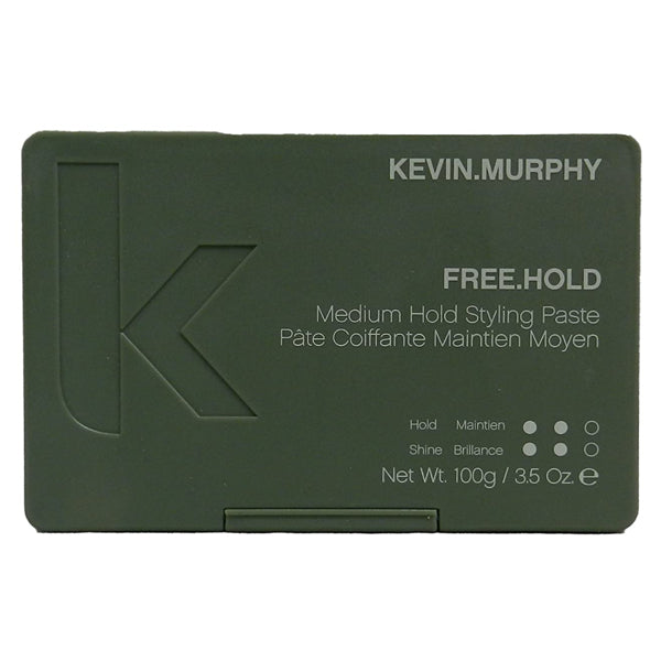 KEVIN-MURPHY-Free-Hold-Medium-Hold-Styling-Paste