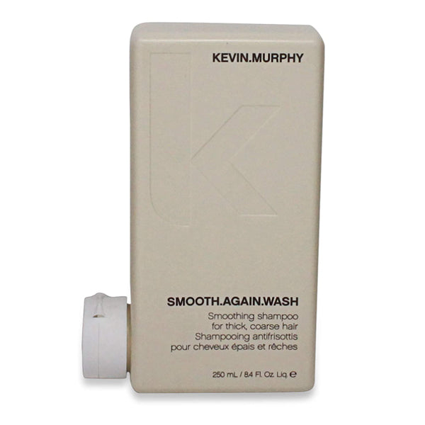 Kevin-Murphy-Smooth-Again-Wash-Shampoo