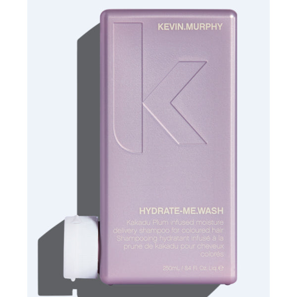 Kevin-Murphy