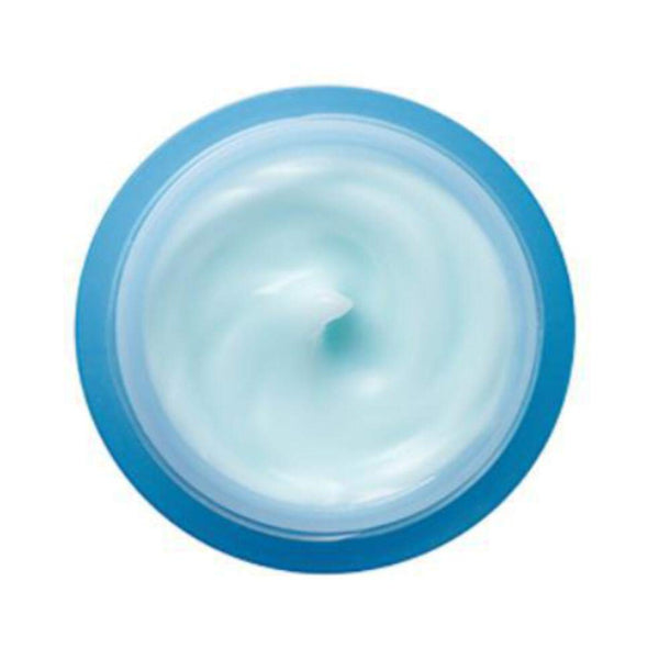 LANEIGE-Mask