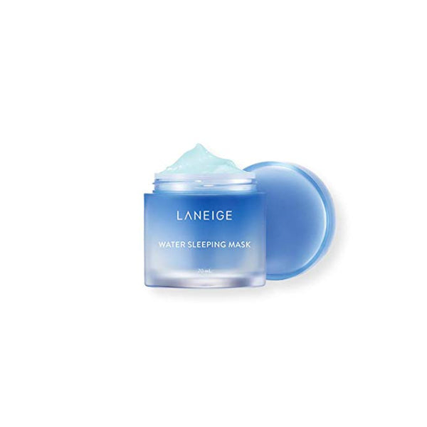 LANEIGE