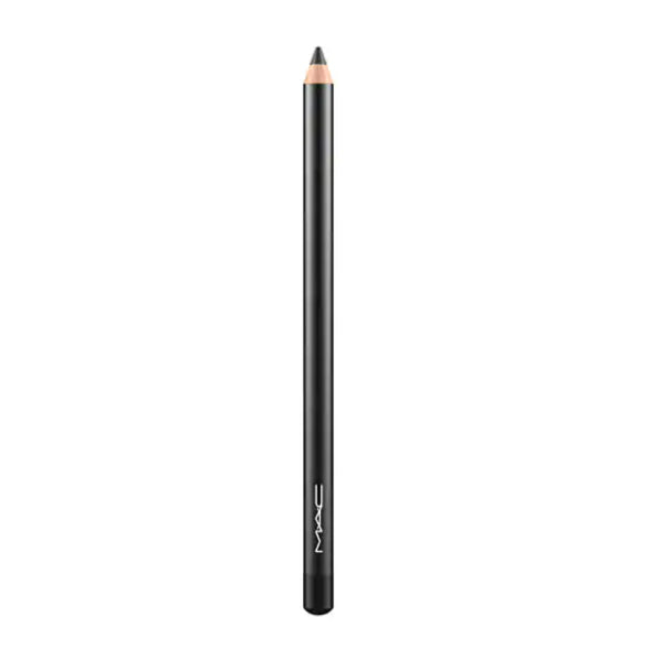 MAC-Eye-Kohl-Eyeliner-Smolder