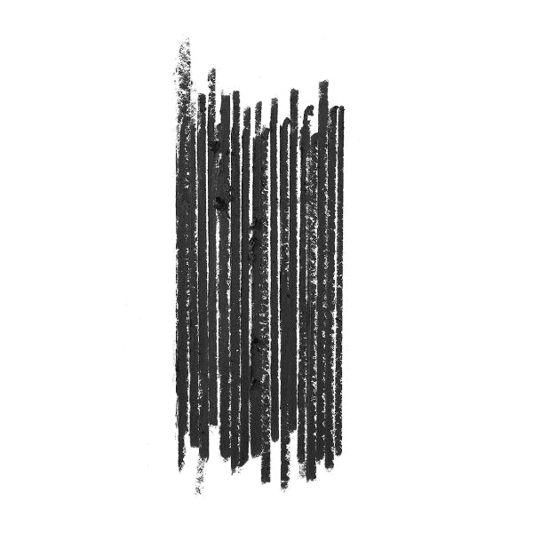 MAC-Eye-Kohl