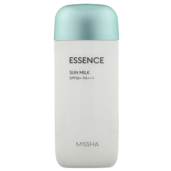 MISSHA-All-Around-Safe-Block