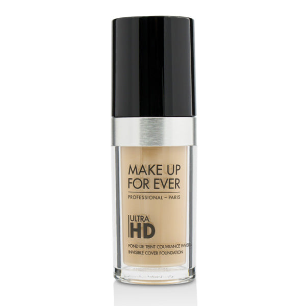 MakeUpFor-Ever-Ultra-HD-Invisible-Cover