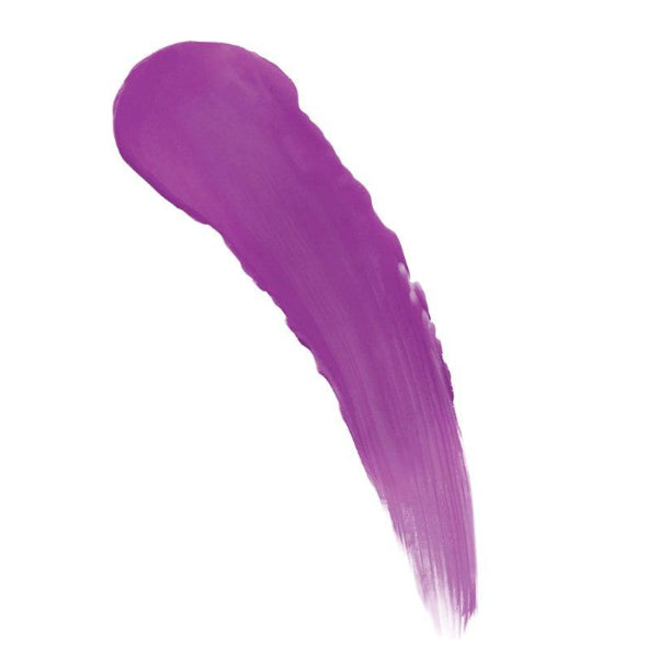 Maybelline-Crayon-Playful-Purple