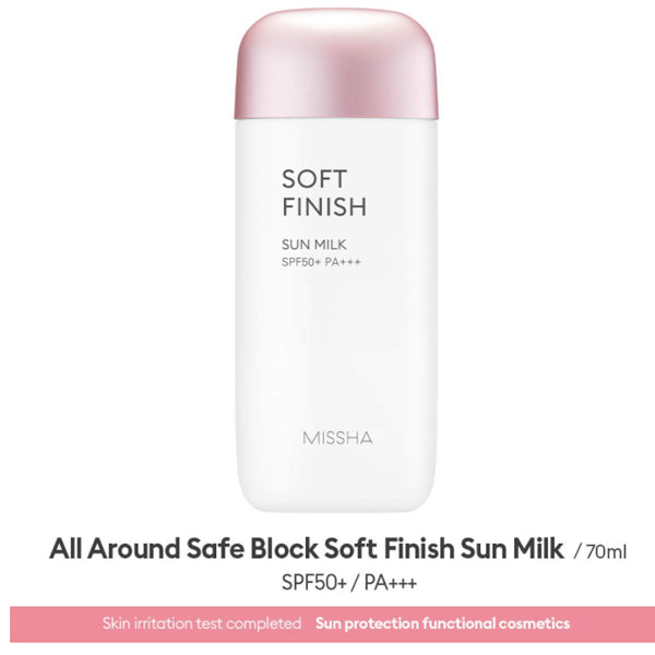 Missha-All-around-Safe-Block