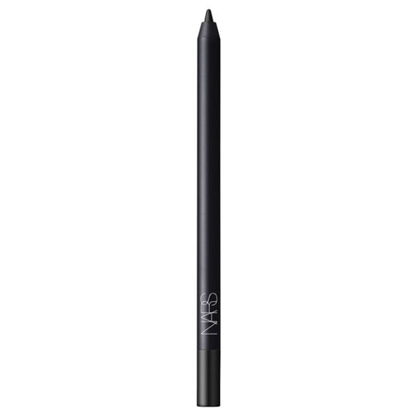 NARS-Larger-Than-Life-Long-Wear-Eyeliner-Via-Veneto-Black