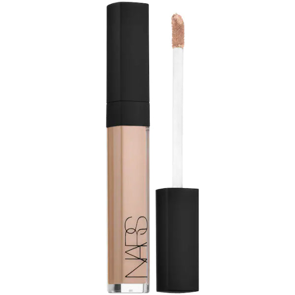 NARS-Radiant-Creamy-Concealer-Creme-Brulee