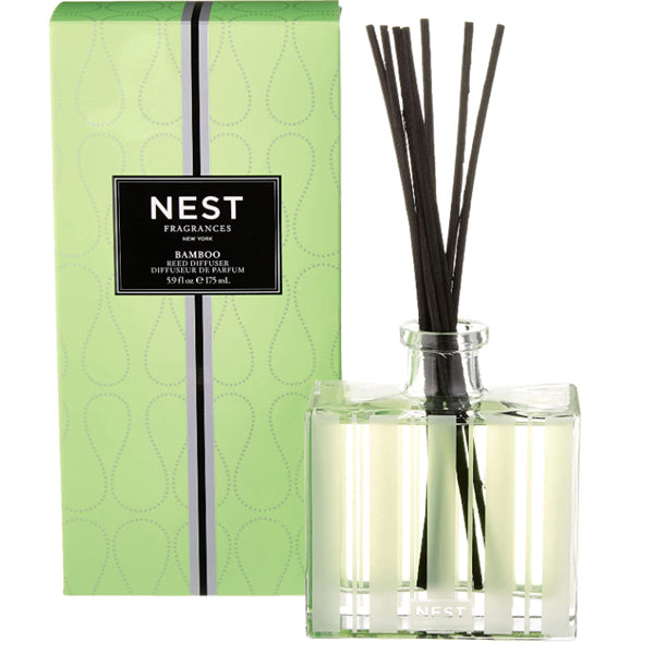 NEST-Fragrances-Reed-Diffuser-Bamboo