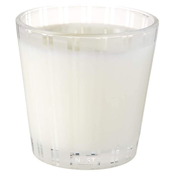 NEST-Fragrances-Scented-Candle