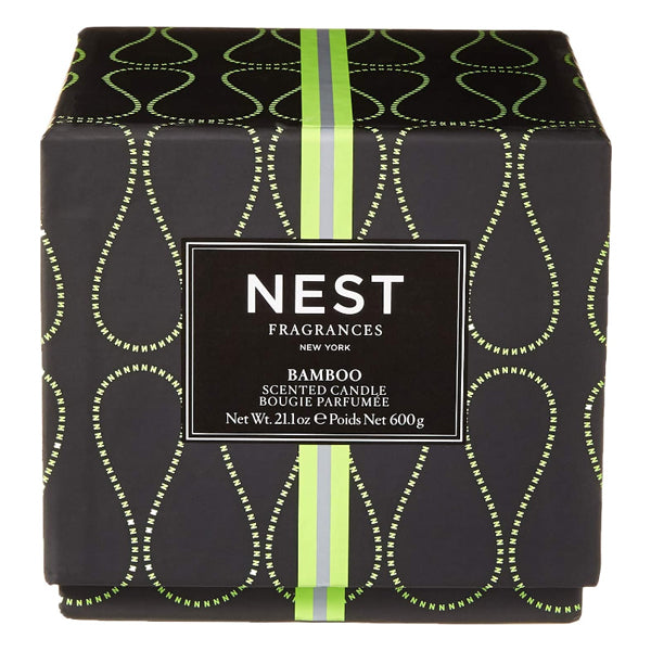 NEST-Fragrances-Scented