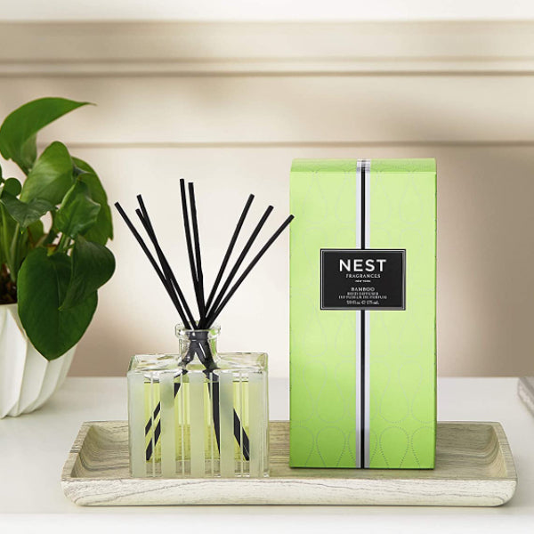 NEST-Fragrances